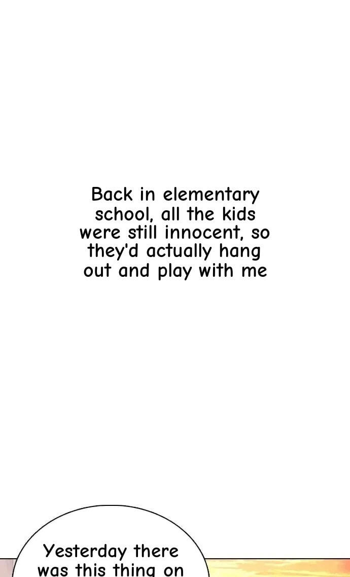 Desire Diary - Deep Chapter 64 page 29 - 