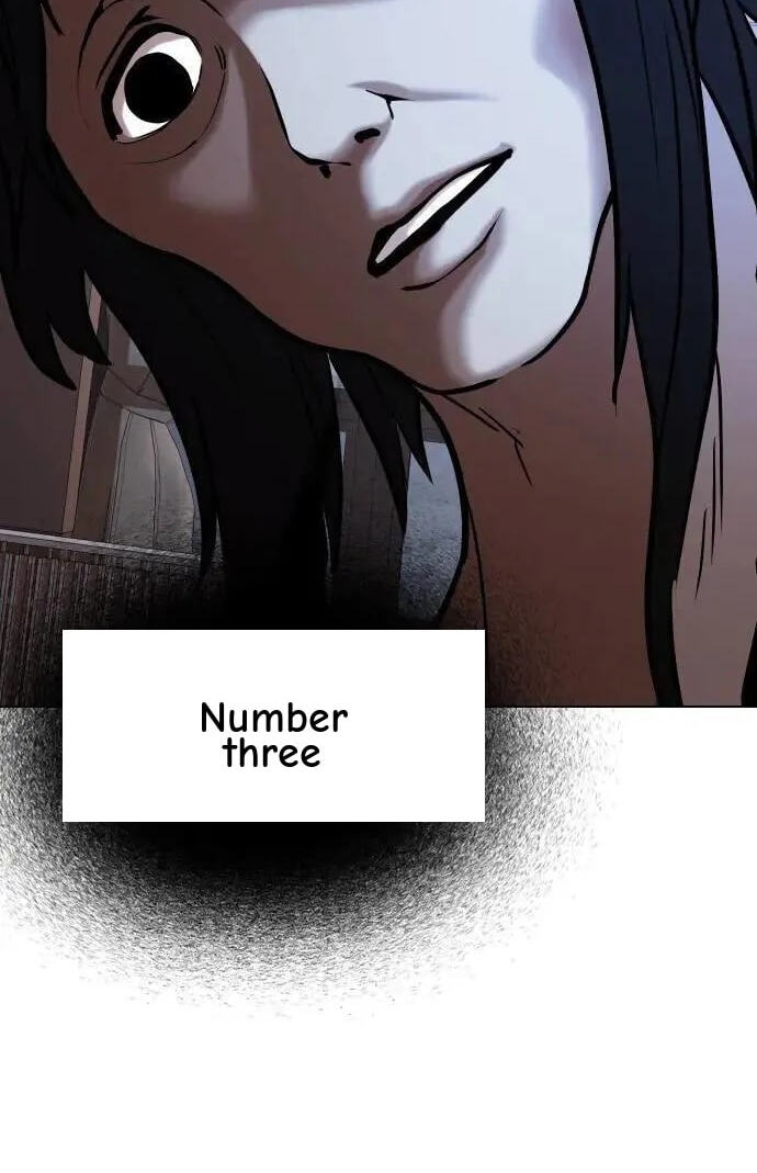 Desire Diary - Deep Chapter 64 page 44 - 