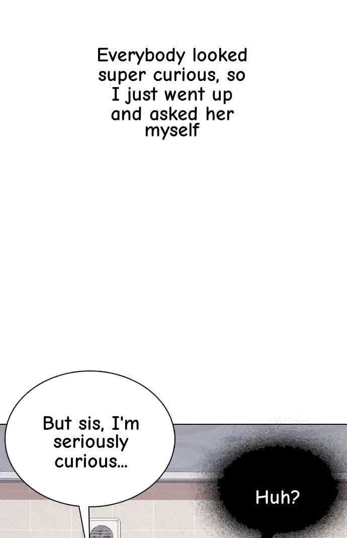Desire Diary - Deep Chapter 64 page 49 - 