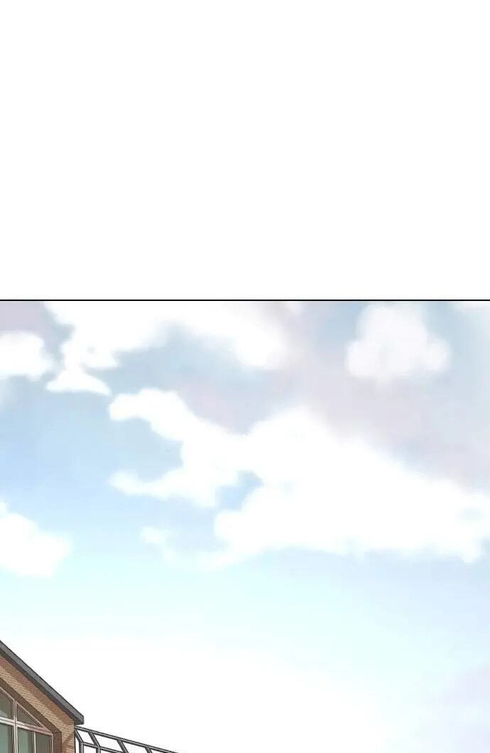 Desire Diary - Deep Chapter 64 page 71 - 