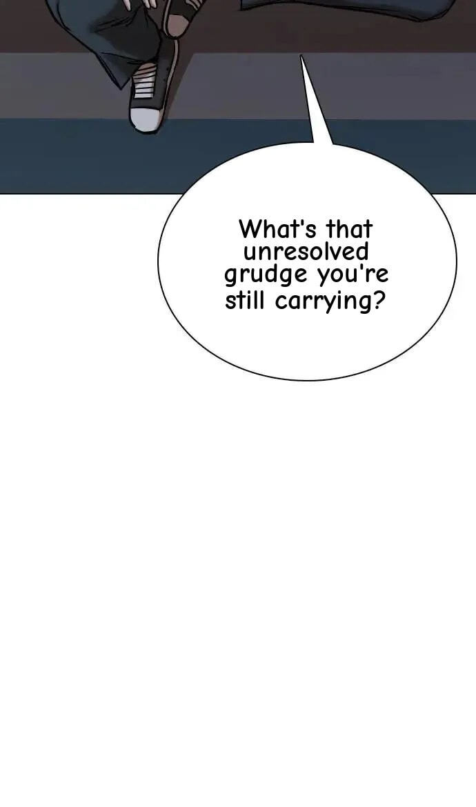 Desire Diary - Deep Chapter 64 page 9 - 