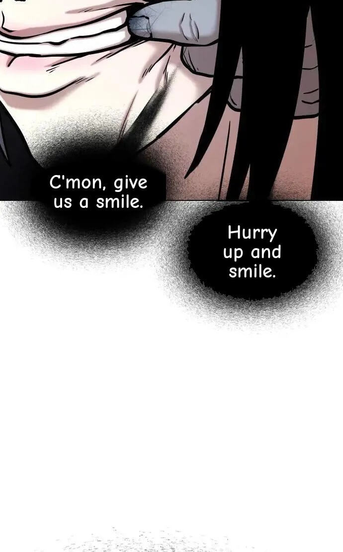 Desire Diary - Deep Chapter 64 page 86 - 