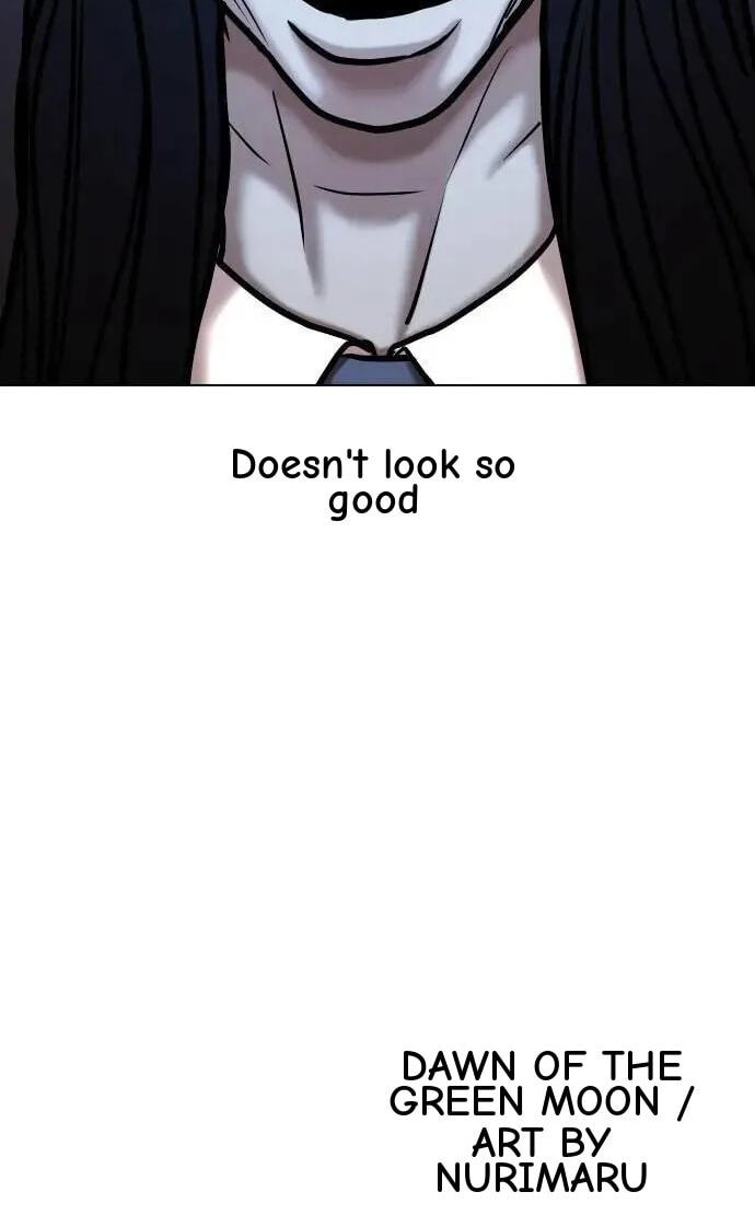 Desire Diary - Deep Chapter 64 page 90 - 
