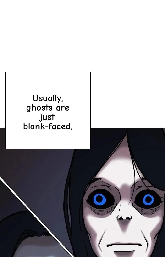 Desire Diary - Deep Chapter 64 page 91 - 