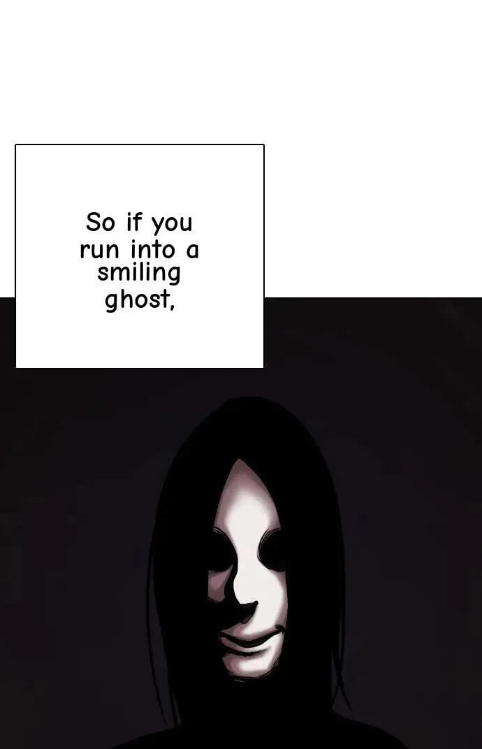 Desire Diary - Deep Chapter 64 page 93 - 