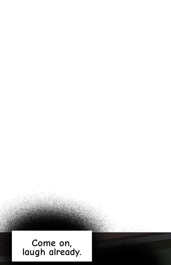 Desire Diary - Deep Chapter 65 page 12 - 