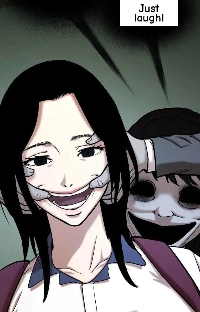 Desire Diary - Deep Chapter 65 page 13 - 