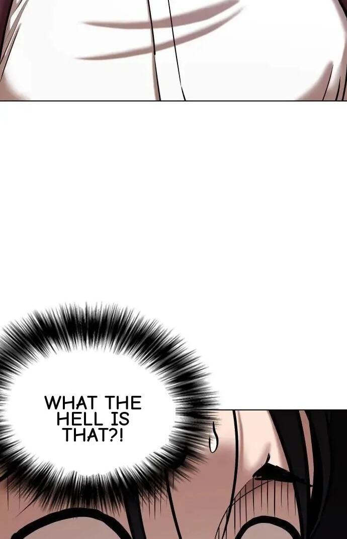 Desire Diary - Deep Chapter 65 page 14 - 