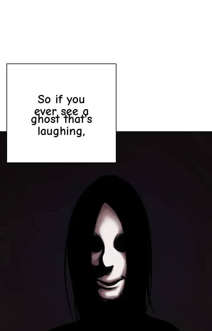 Desire Diary - Deep Chapter 65 page 3 - 