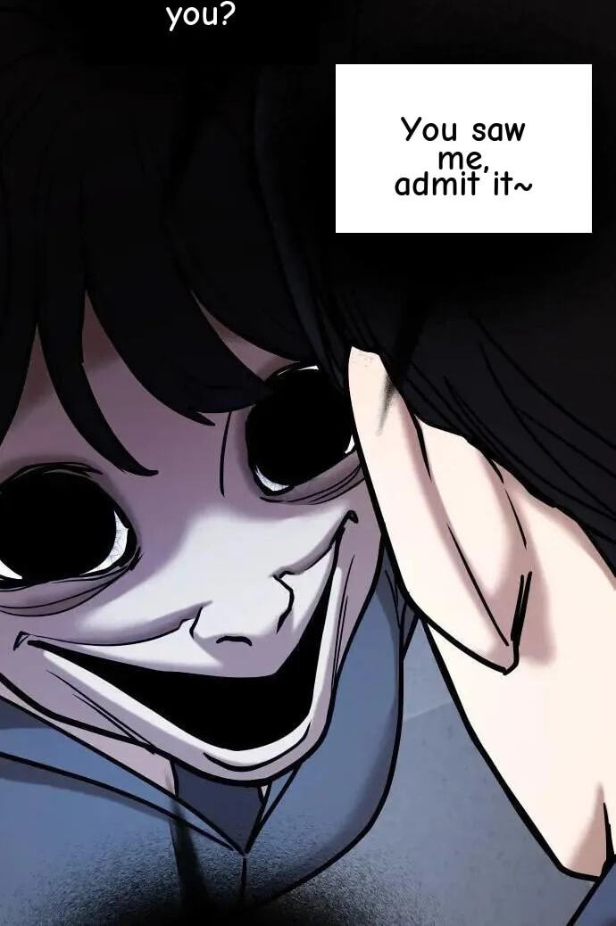 Desire Diary - Deep Chapter 65 page 30 - 
