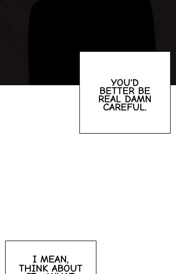 Desire Diary - Deep Chapter 65 page 4 - 