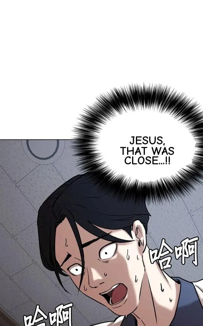 Desire Diary - Deep Chapter 65 page 37 - 