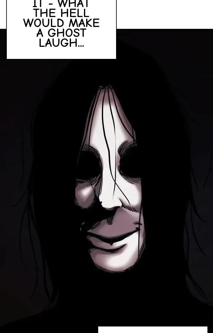 Desire Diary - Deep Chapter 65 page 5 - 
