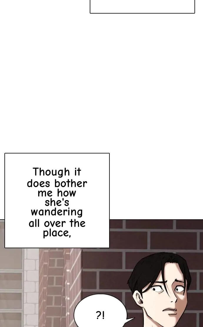 Desire Diary - Deep Chapter 65 page 44 - 