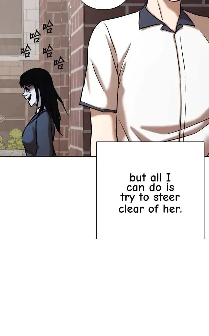Desire Diary - Deep Chapter 65 page 45 - 