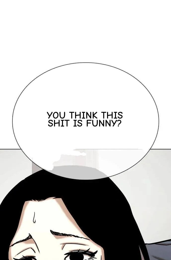 Desire Diary - Deep Chapter 65 page 55 - 