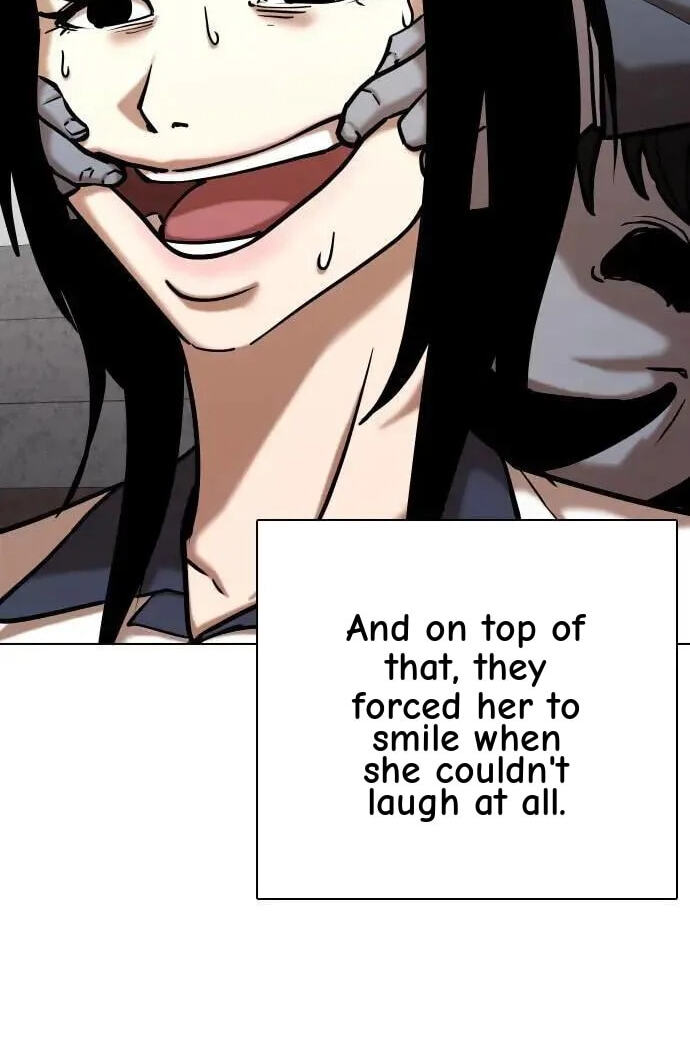 Desire Diary - Deep Chapter 65 page 56 - 