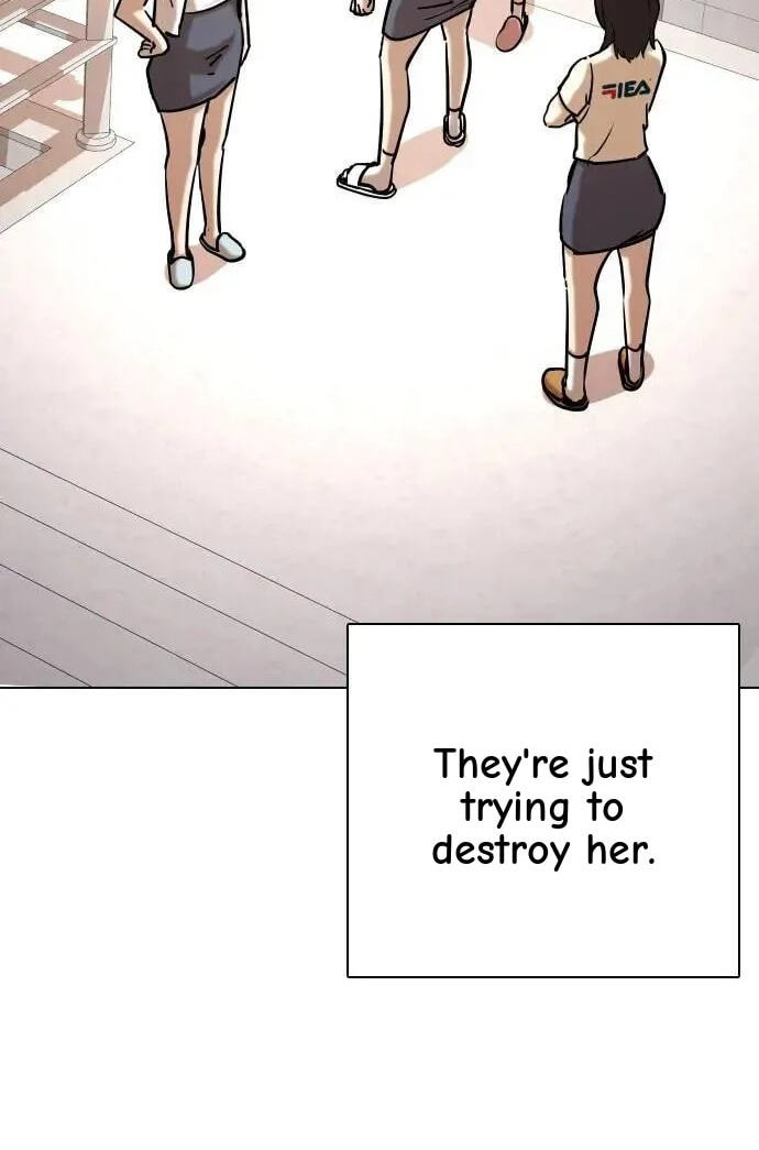 Desire Diary - Deep Chapter 65 page 58 - 