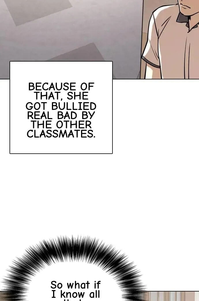 Desire Diary - Deep Chapter 65 page 63 - 