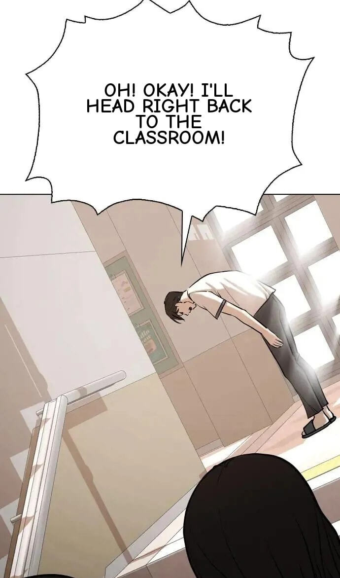 Desire Diary - Deep Chapter 65 page 73 - 