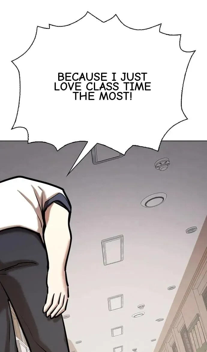 Desire Diary - Deep Chapter 65 page 75 - 