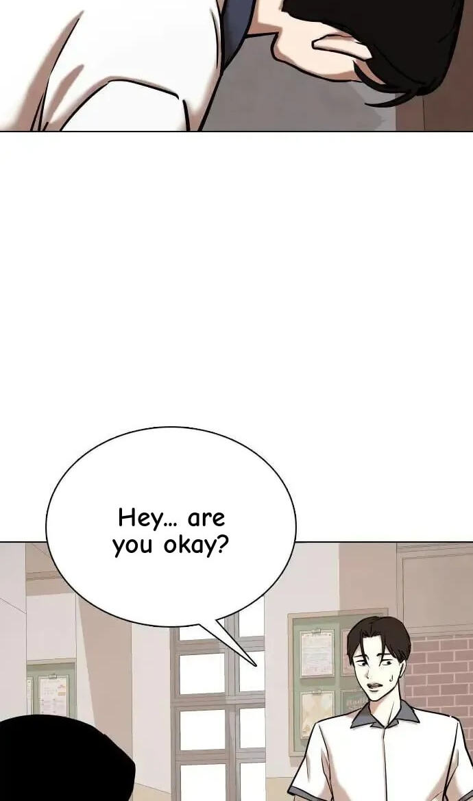 Desire Diary - Deep Chapter 65 page 78 - 
