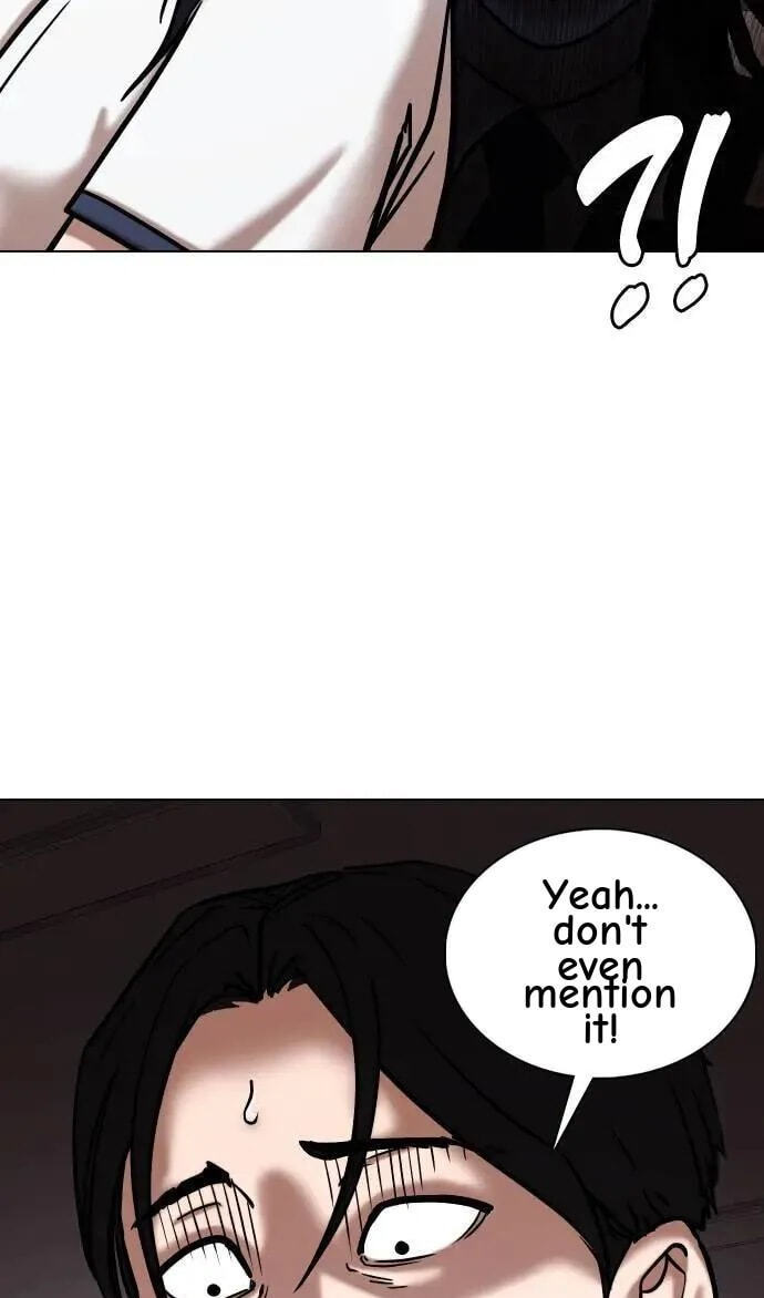 Desire Diary - Deep Chapter 65 page 81 - 