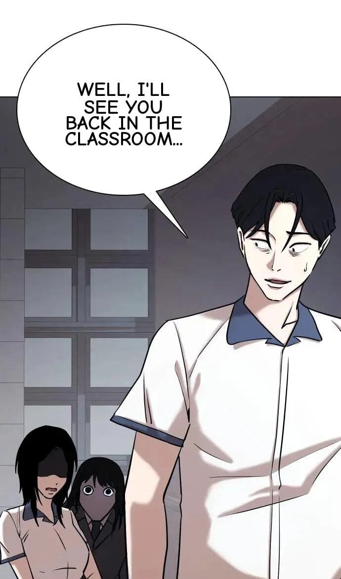 Desire Diary - Deep Chapter 65 page 83 - 