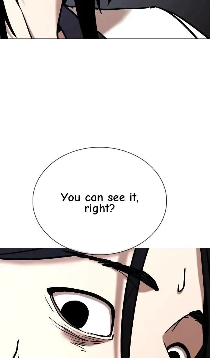 Desire Diary - Deep Chapter 65 page 85 - 