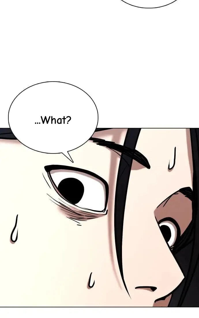 Desire Diary - Deep Chapter 65 page 90 - 