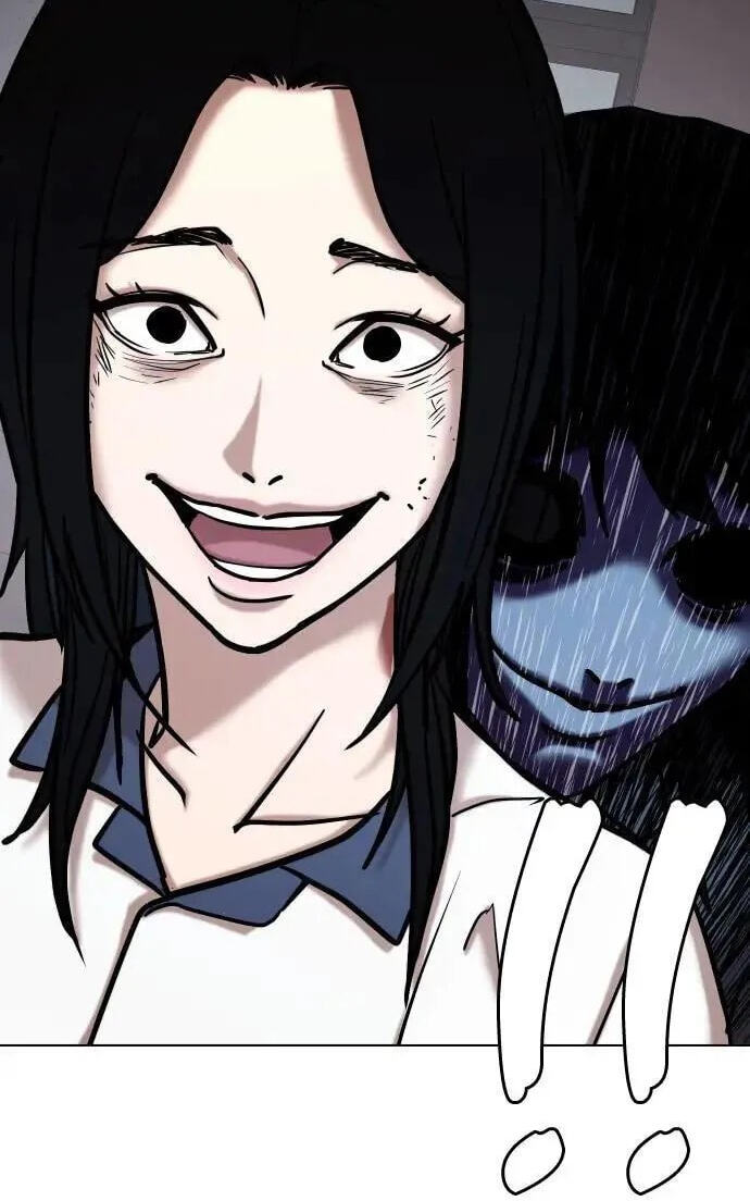 Desire Diary - Deep Chapter 65 page 92 - 