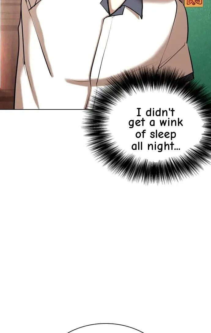 Desire Diary - Deep Chapter 66 page 101 - 