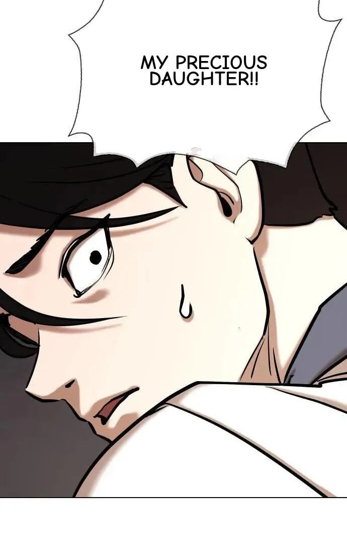 Desire Diary - Deep Chapter 66 page 108 - 