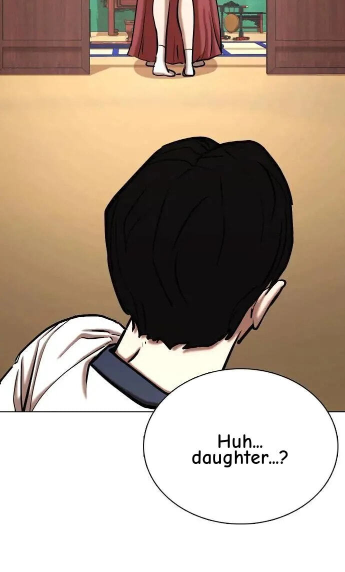 Desire Diary - Deep Chapter 66 page 110 - 