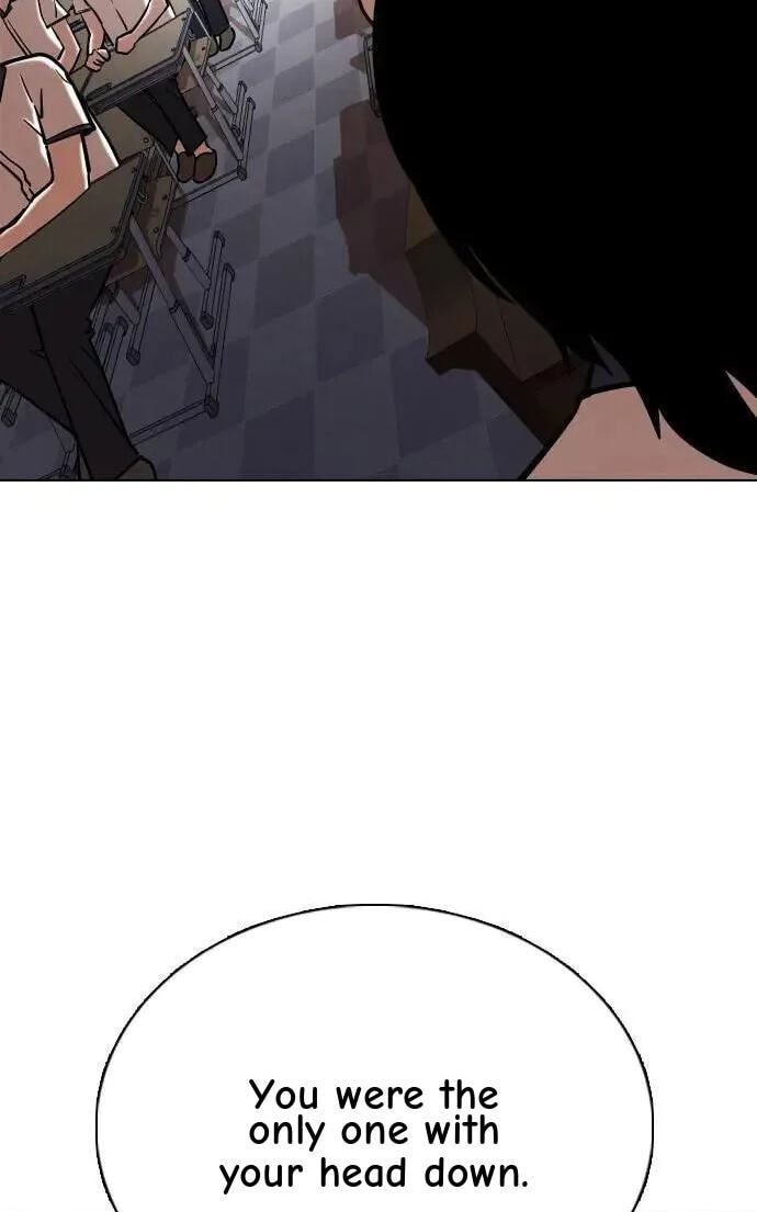 Desire Diary - Deep Chapter 66 page 12 - 