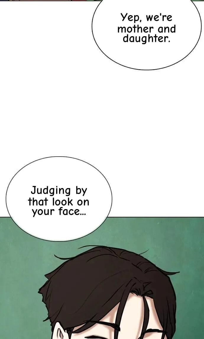 Desire Diary - Deep Chapter 66 page 112 - 