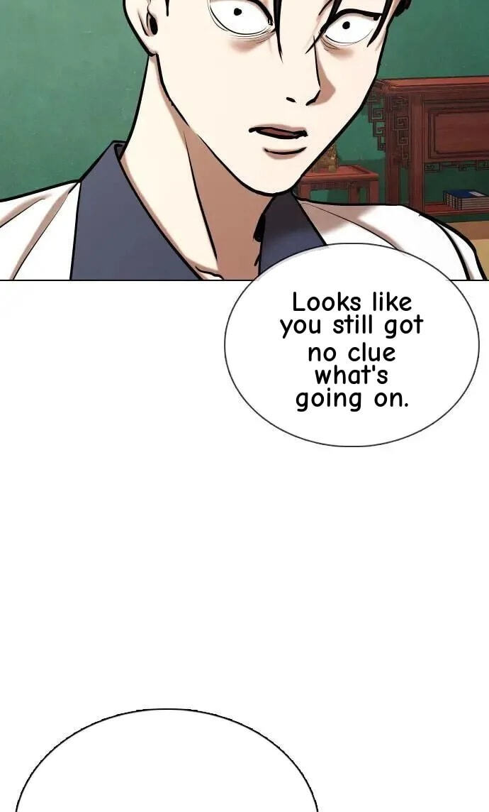 Desire Diary - Deep Chapter 66 page 113 - 