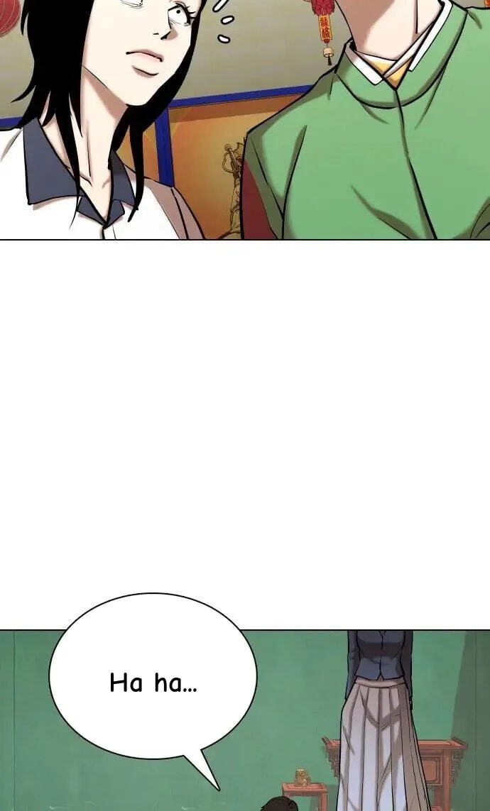 Desire Diary - Deep Chapter 66 page 118 - 
