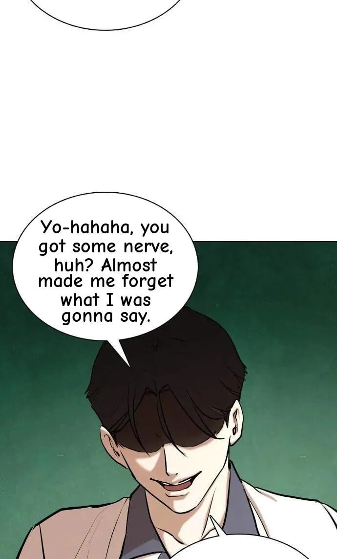 Desire Diary - Deep Chapter 66 page 120 - 