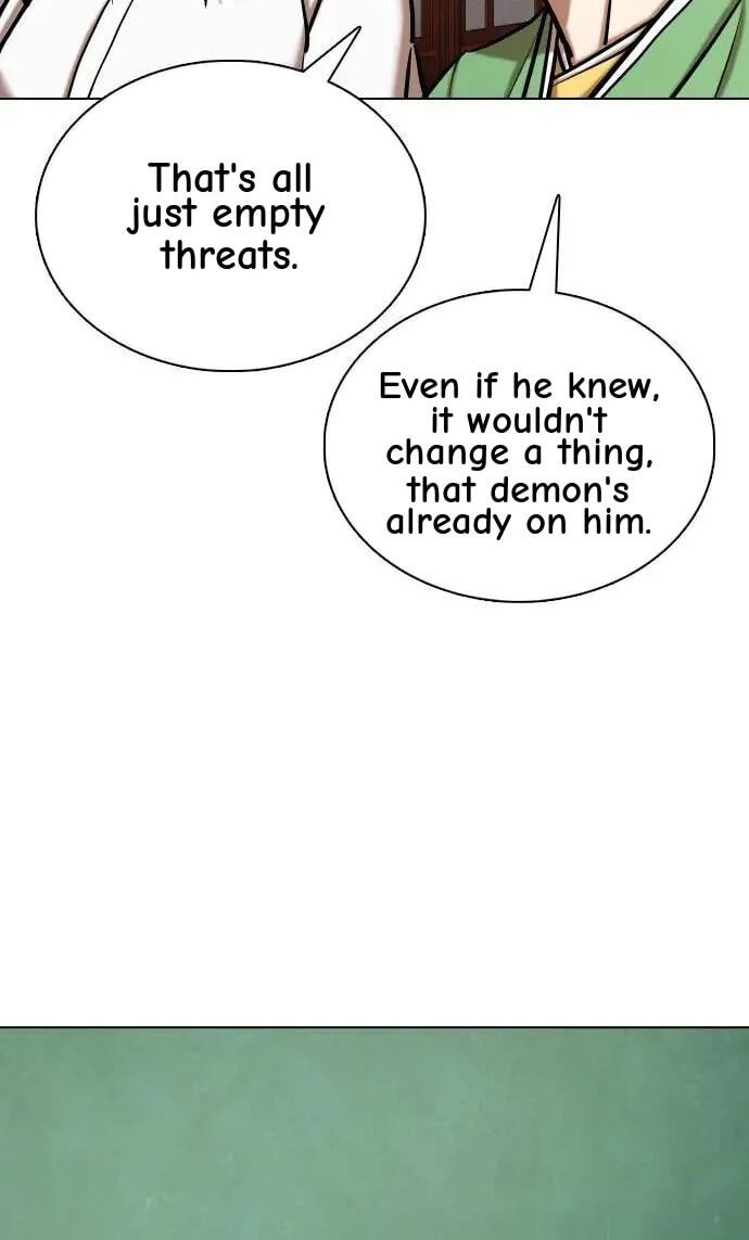 Desire Diary - Deep Chapter 66 page 124 - 