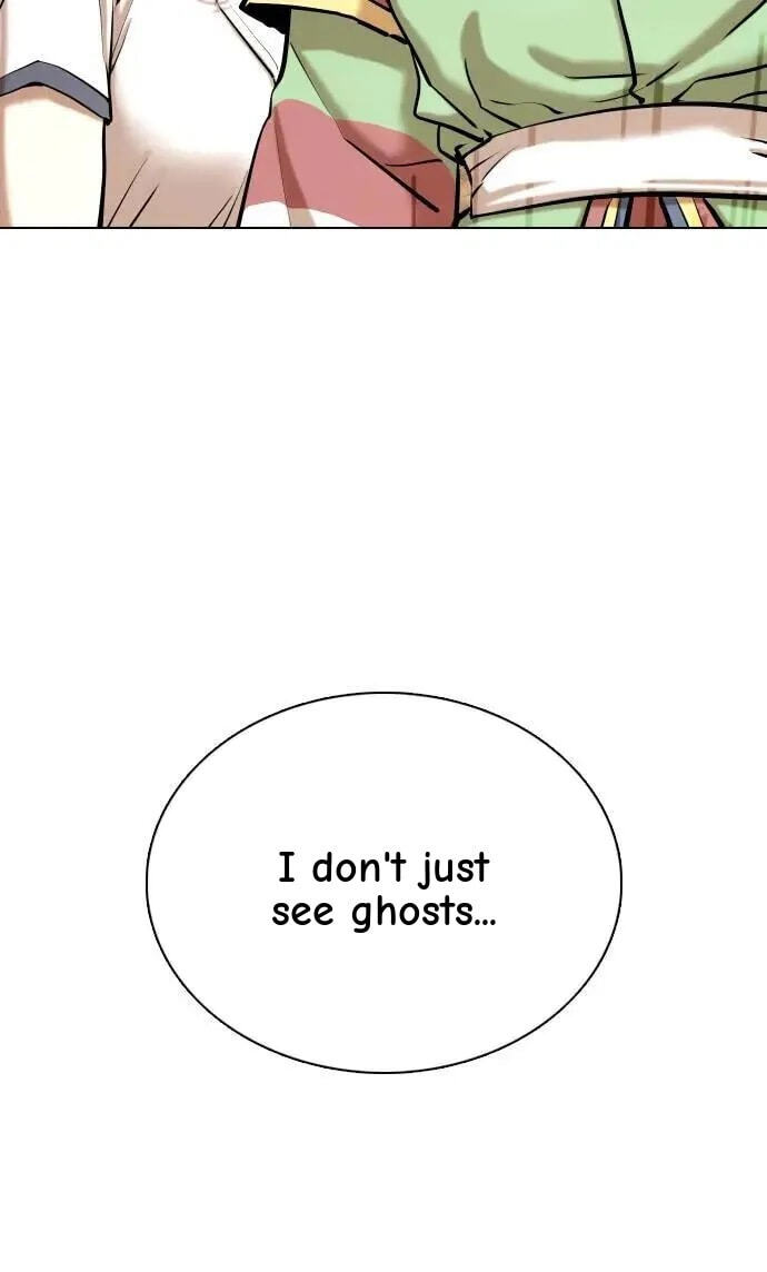 Desire Diary - Deep Chapter 66 page 129 - 