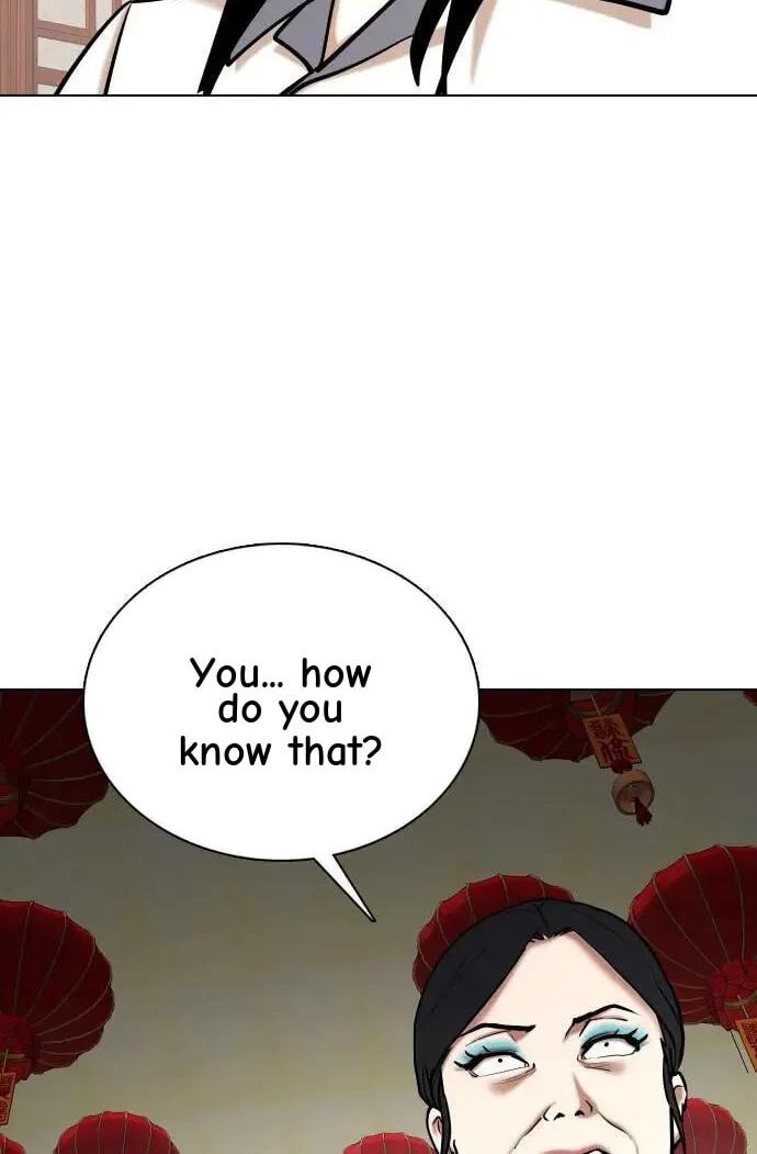 Desire Diary - Deep Chapter 66 page 136 - 