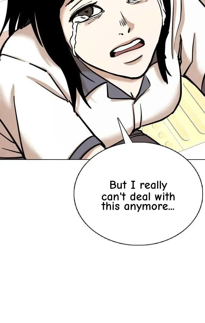 Desire Diary - Deep Chapter 66 page 24 - 