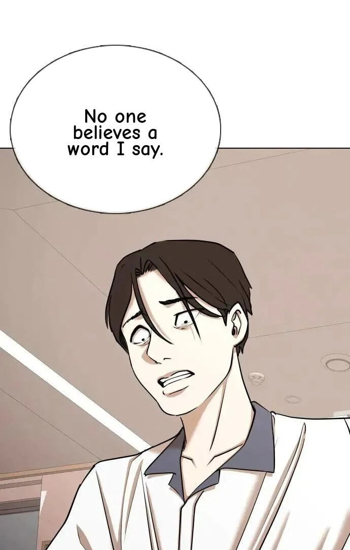 Desire Diary - Deep Chapter 66 page 25 - 