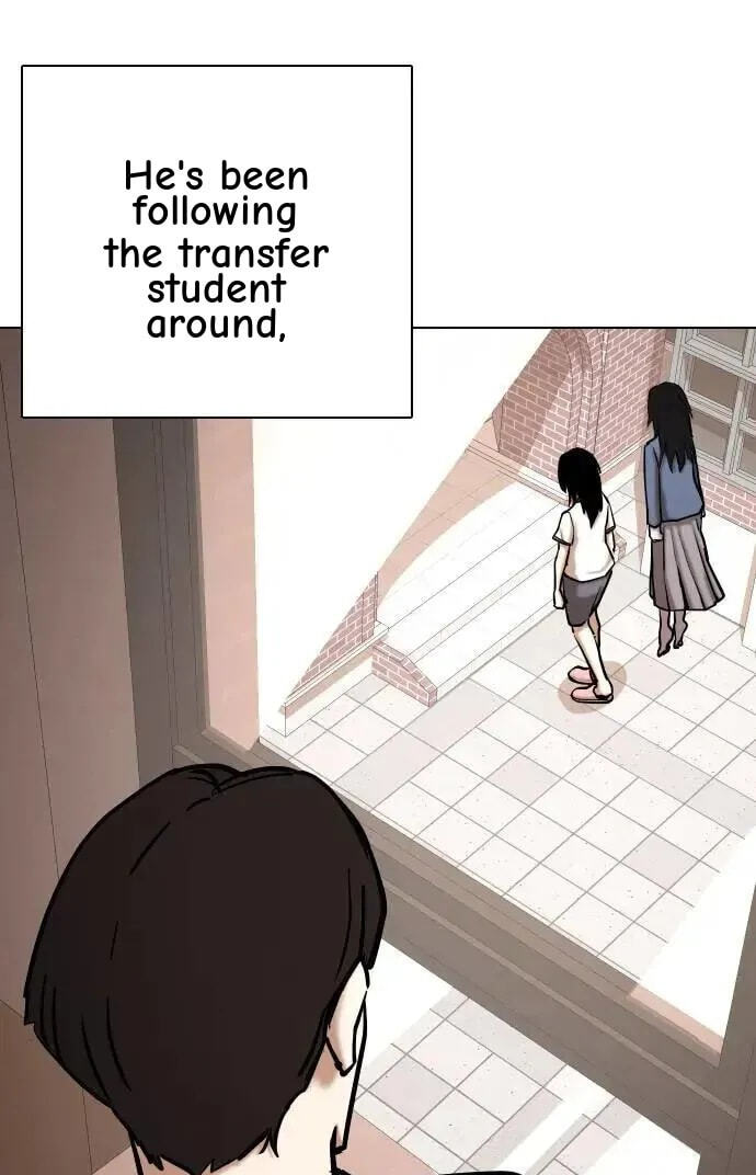 Desire Diary - Deep Chapter 66 page 37 - 
