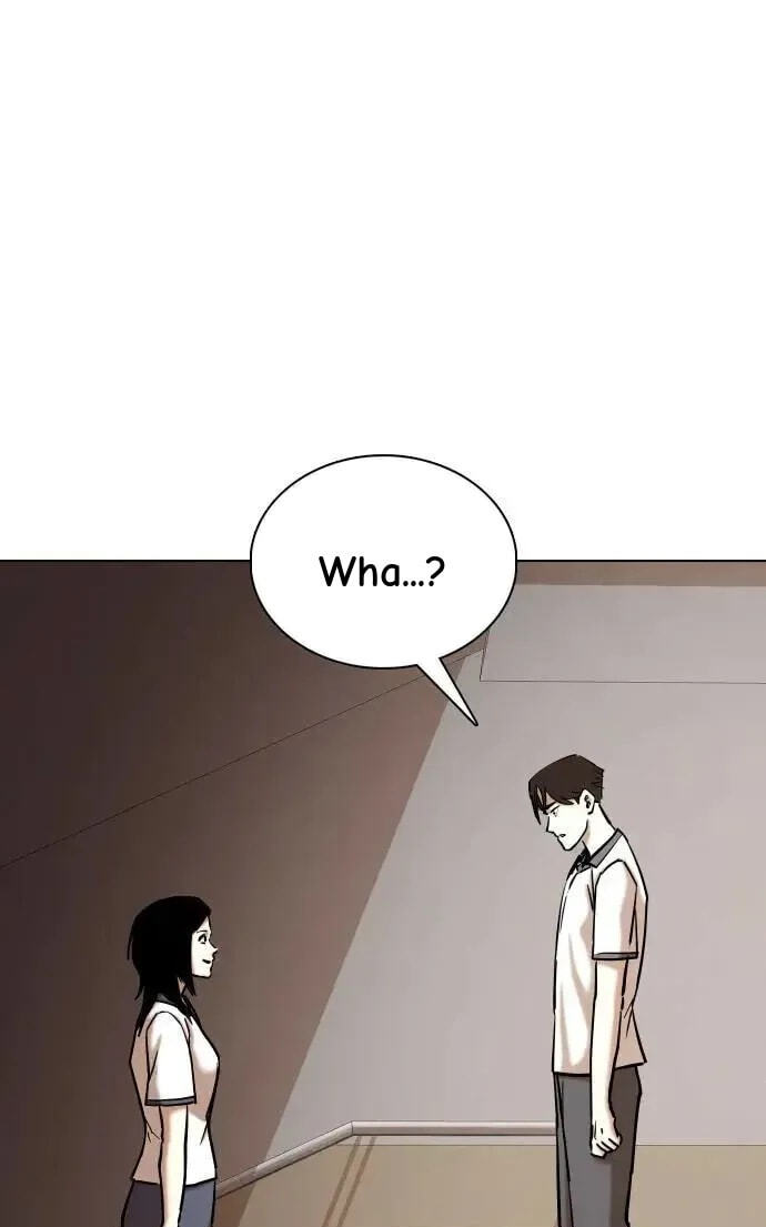 Desire Diary - Deep Chapter 66 page 5 - 