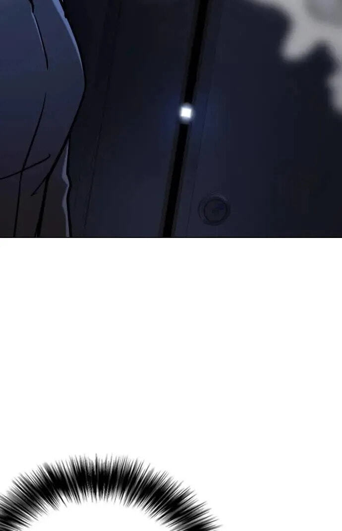 Desire Diary - Deep Chapter 66 page 52 - 