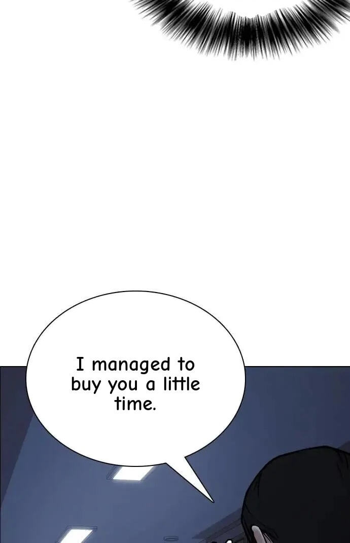 Desire Diary - Deep Chapter 66 page 54 - 