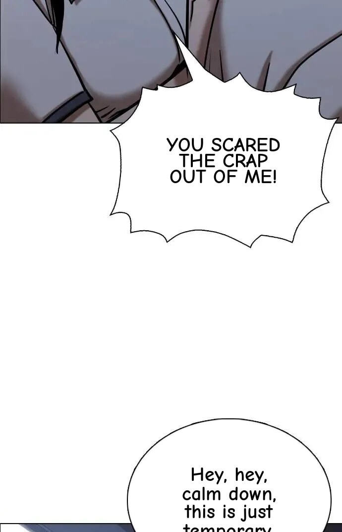 Desire Diary - Deep Chapter 66 page 57 - 