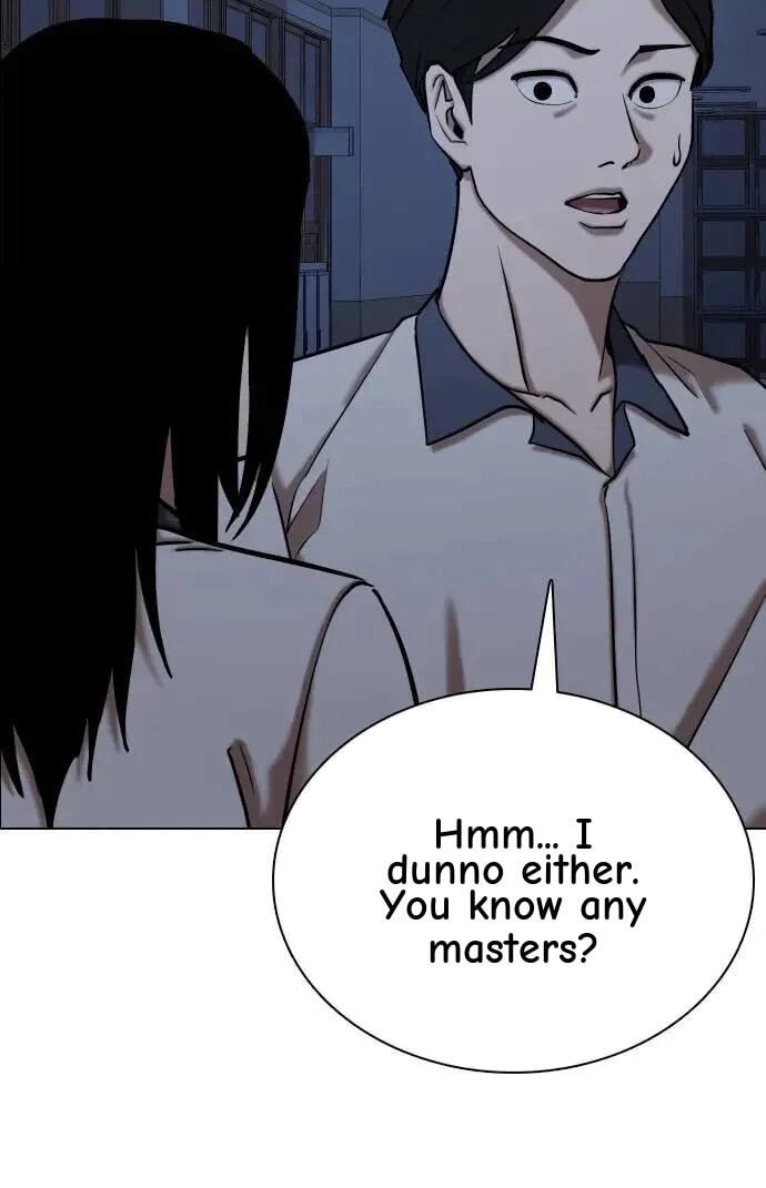 Desire Diary - Deep Chapter 66 page 60 - 